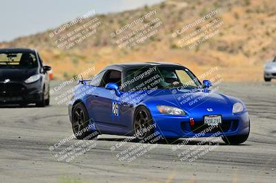 media/May-03-2025-Speed Ventures (Sat) [[ededc6c3fe]]/Green Group/Session 3 (Turn 10 and StartFinish)/